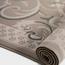 Cannes Rug - 75x140 cm-InfluencerCodes_Ramadan26_All_20012026-image-4