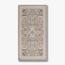 Cannes Rug - 100x200 cm-InfluencerCodes_Ramadan26_All_20012026-image-1