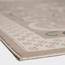 Cannes Rug - 100x200 cm-InfluencerCodes_Ramadan26_All_20012026-image-6