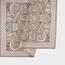 سجادة - كان - 150x230 سم-InfluencerCodes_Ramadan26_All_20012026-image-8