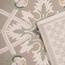 سجادة - كان - 300x400 سم-InfluencerCodes_Ramadan26_All_20012026-image-3