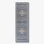 Paris Rug - 100x300 cm-InfluencerCodes_Ramadan26_All_20012026-image-1
