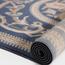سجادة - باريس - 150x230 سم-InfluencerCodes_Ramadan26_All_20012026-image-7