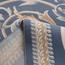 سجادة - باريس - 150x230 سم-InfluencerCodes_Ramadan26_All_20012026-image-6