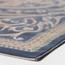 سجادة - باريس - 150x230 سم-InfluencerCodes_Ramadan26_All_20012026-image-5