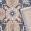 سجادة - باريس - 150x230 سم-InfluencerCodes_Ramadan26_All_20012026-image-3