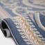 سجادة - باريس - 150x230 سم-InfluencerCodes_Ramadan26_All_20012026-image-2