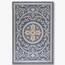 Paris Rug - 200x290 cm-InfluencerCodes_Ramadan26_All_20012026-image-1