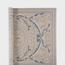 Paris Rug - 120x170 cm-InfluencerCodes_Ramadan26_All_20012026-image-2