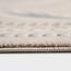 Paris Rug - 120x170 cm-InfluencerCodes_Ramadan26_All_20012026-image-7