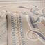 سجادة - باريس - 150x230 سم-InfluencerCodes_Ramadan26_All_20012026-image-6