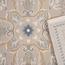 سجادة - باريس - 150x230 سم-InfluencerCodes_Ramadan26_All_20012026-image-3