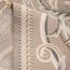 سجادة - باريس - 150x230 سم-InfluencerCodes_Ramadan26_All_20012026-image-6