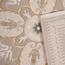 سجادة - باريس - 150x230 سم-InfluencerCodes_Ramadan26_All_20012026-image-3