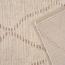 سجادة - نارا - 150x230 سم-InfluencerCodes_Ramadan26_All_20012026-image-3