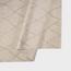سجادة - نارا - 200x290 سم-InfluencerCodes_Ramadan26_All_20012026-image-8