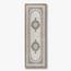 سجادة كلاسيكية - النفل - 100x500 سم-InfluencerCodes_Ramadan26_All_20012026-image-9