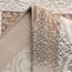 سجادة كلاسيكية - النفل - 100x500 سم-InfluencerCodes_Ramadan26_All_20012026-image-5