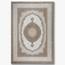 سجادة - النفل - 120x170 سم-InfluencerCodes_Ramadan26_All_20012026-image-10