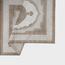 Alnafl Rug - 150x230 cm-InfluencerCodes_Ramadan26_All_20012026-image-3