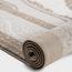 Alnafl Rug - 150x230 cm-InfluencerCodes_Ramadan26_All_20012026-image-4