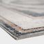 Alnafl Rug - 100x500 cm-InfluencerCodes_Ramadan26_All_20012026-image-7