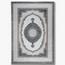 سجادة - النفل - 120x170 سم-InfluencerCodes_Ramadan26_All_20012026-image-10
