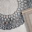 Alnafl Rug - 150x230 cm-InfluencerCodes_Ramadan26_All_20012026-image-9
