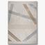 سجادة مودرن - ألما - 150x230 سم-InfluencerCodes_Ramadan26_All_20012026-image-10