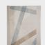 Alma Modern Rug - 200x290 cm-InfluencerCodes_Ramadan26_All_20012026-image-2