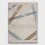 Alma Modern Rug - 200x290 cm-InfluencerCodes_Ramadan26_All_20012026-image-4
