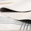 Alma Modern Rug - 200x290 cm-InfluencerCodes_Ramadan26_All_20012026-image-5