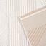 Alma Modern Rug - 200x290 cm-InfluencerCodes_Ramadan26_All_20012026-image-8