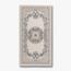 سجادة - شامونيكس - 100x200 سم-InfluencerCodes_Ramadan26_All_20012026-image-10