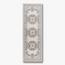 سجادة - شامونيه - 100x400 سم-InfluencerCodes_Ramadan26_All_20012026-image-9