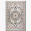 سجادة - شامونيكس - 120x170 سم-InfluencerCodes_Ramadan26_All_20012026-image-10