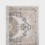 سجادة - شامونيكس - 120x170 سم-InfluencerCodes_Ramadan26_All_20012026-image-9
