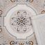 سجادة - شامونيكس - 120x170 سم-InfluencerCodes_Ramadan26_All_20012026-image-3