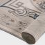 سجادة - شامونكس - 150x230 سم-InfluencerCodes_Ramadan26_All_20012026-image-7
