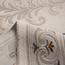 سجادة - شامونكس - 150x230 سم-InfluencerCodes_Ramadan26_All_20012026-image-6