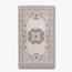 Chamonix Rug - 100x200 cm-InfluencerCodes_Ramadan26_All_20012026-image-1