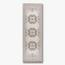 سجادة - شامونكس - 100x300 سم-InfluencerCodes_Ramadan26_All_20012026-image-9