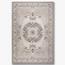 Chamonix Classic Rug - 120x170 cm-InfluencerCodes_Ramadan26_All_20012026-image-1