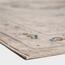 Chamonix Classic Rug - 120x170 cm-InfluencerCodes_Ramadan26_All_20012026-image-6