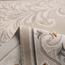 سجادة كلاسيكية - شامونيه - 150x230 سم-InfluencerCodes_Ramadan26_All_20012026-image-6