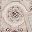 سجادة كلاسيكية - شامونيه - 150x230 سم-InfluencerCodes_Ramadan26_All_20012026-image-3