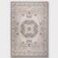 سجادة كلاسيكية - شامونيه - 200x290 سم-InfluencerCodes_Ramadan26_All_20012026-image-10