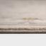 سجادة كلاسيكية - شامونيه - 200x290 سم-InfluencerCodes_Ramadan26_All_20012026-image-4