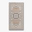 سجادة كلاسيكية - تشامونيكس - 100x200 سم-InfluencerCodes_Ramadan26_All_20012026-image-9