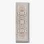 سجادة كلاسيكية - شامونيكس - 100x400 سم-InfluencerCodes_Ramadan26_All_20012026-image-8